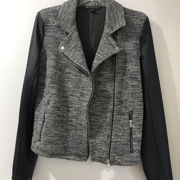 Armani Exchange Jacket - Picture 5 of 6